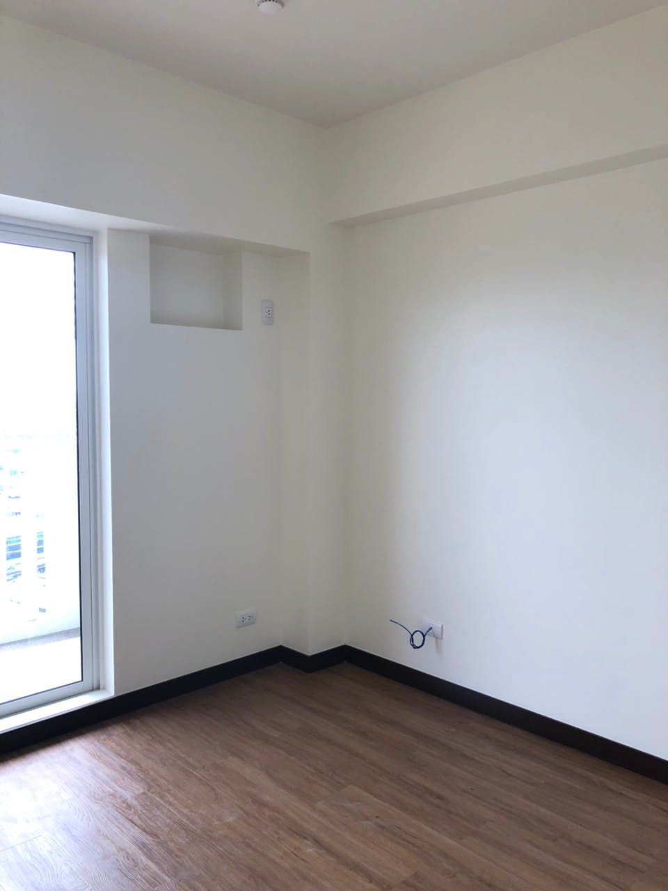 "2BR Condo for Rent in Lumiere Residences, Bagong Ilog, Pasig"06
