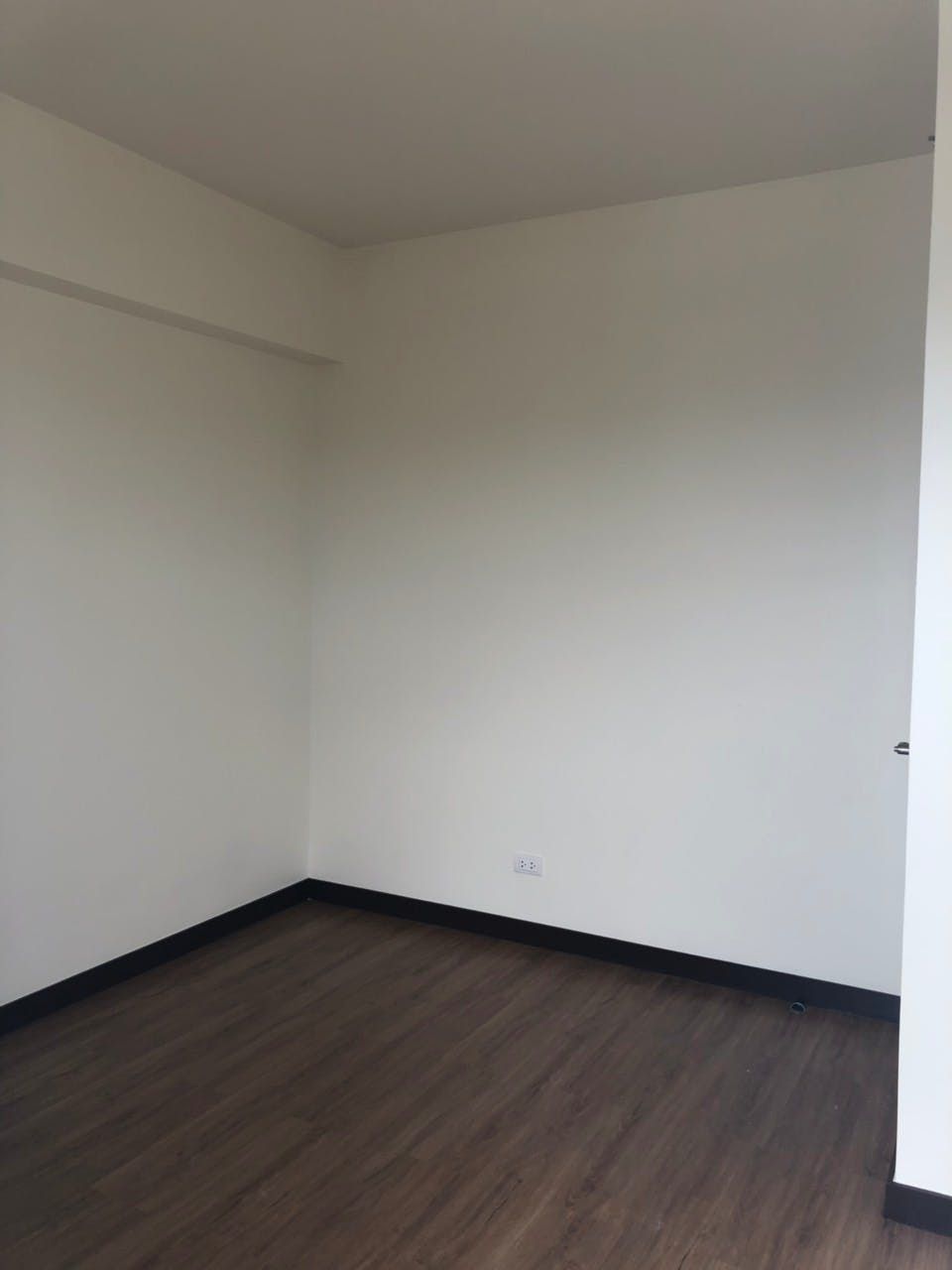 "2BR Condo for Rent in Lumiere Residences, Bagong Ilog, Pasig"08