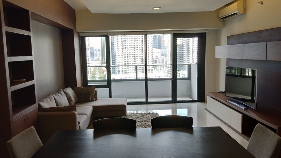 "1BR