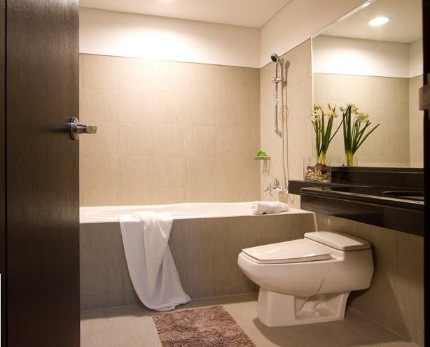 "2BR