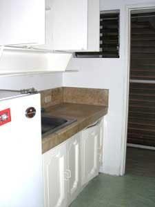 "1BR Condo for Rent in Asian Mansion, Legazpi Village, Makati"01