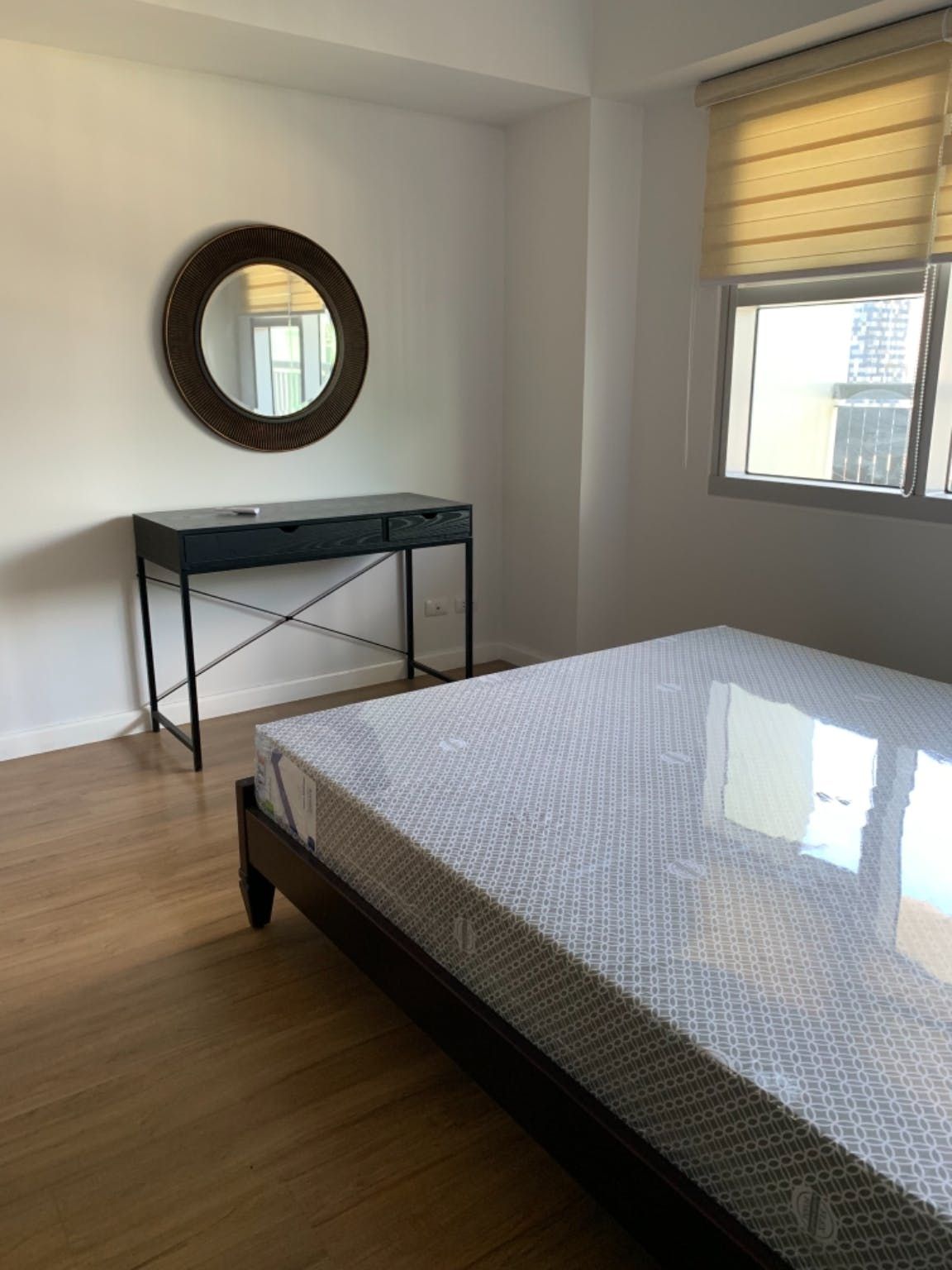 "1BR Condo for Rent in One Maridien Tower, BGC - Bonifacio Global City,"04