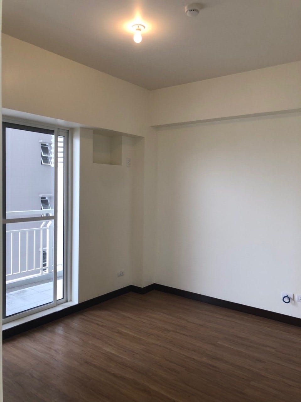 "2BR Condo for Rent in Lumiere Residences, Bagong Ilog, Pasig"04