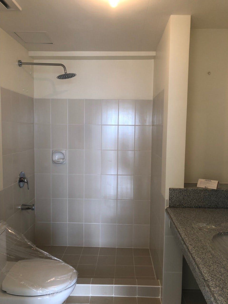 "2BR Condo for Rent in Lumiere Residences, Bagong Ilog, Pasig"05