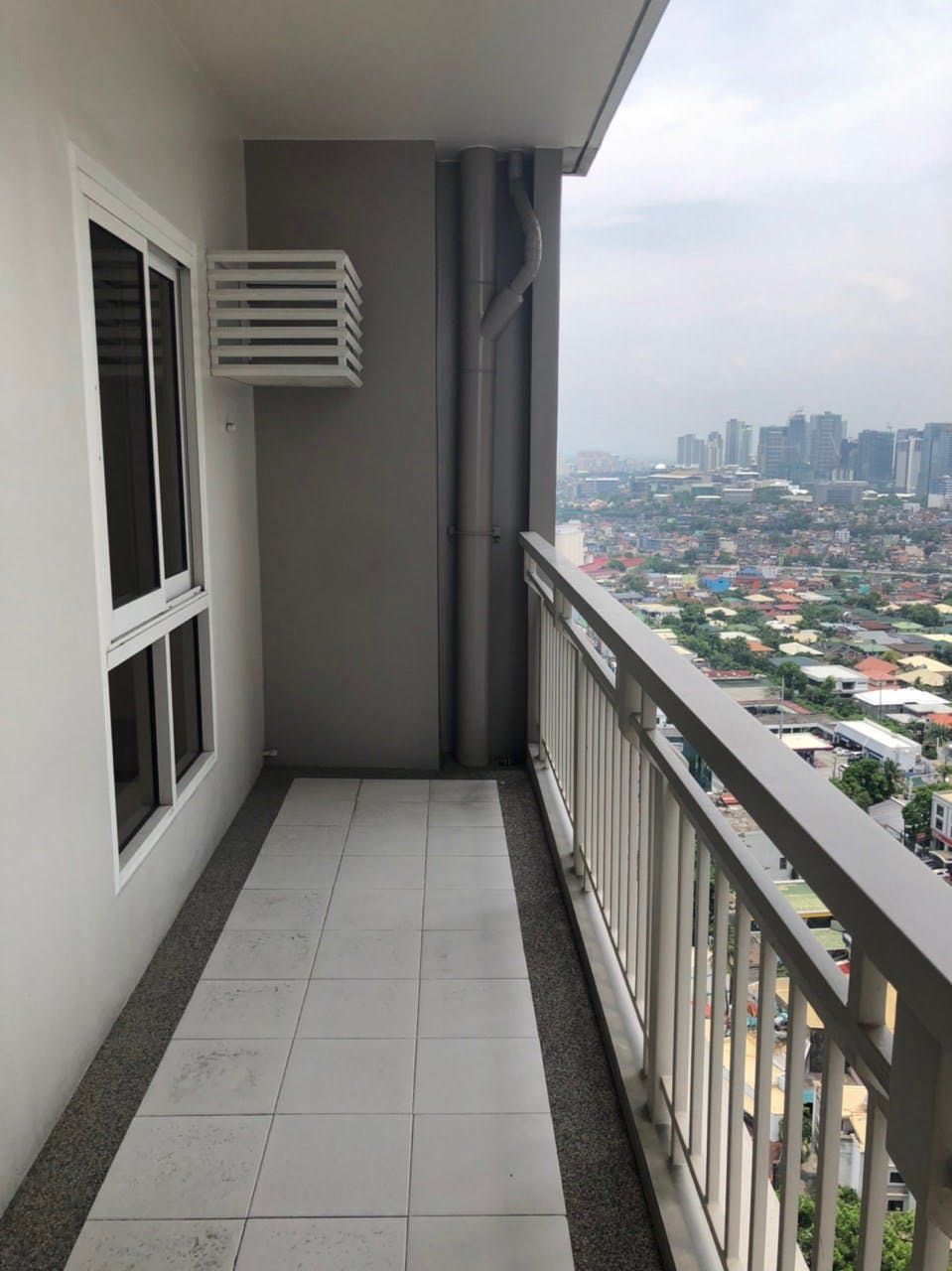 "2BR Condo for Rent in Lumiere Residences, Bagong Ilog, Pasig"07