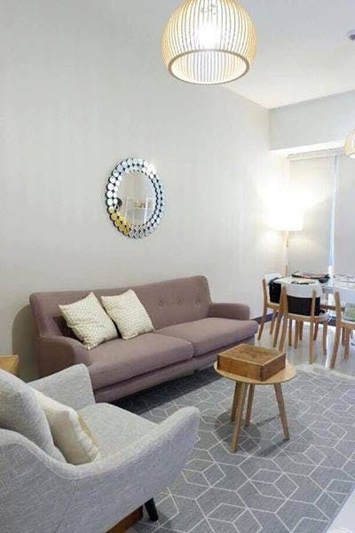 "2BR Condo for Rent in Paseo Heights, Salcedo Village, Makati"04