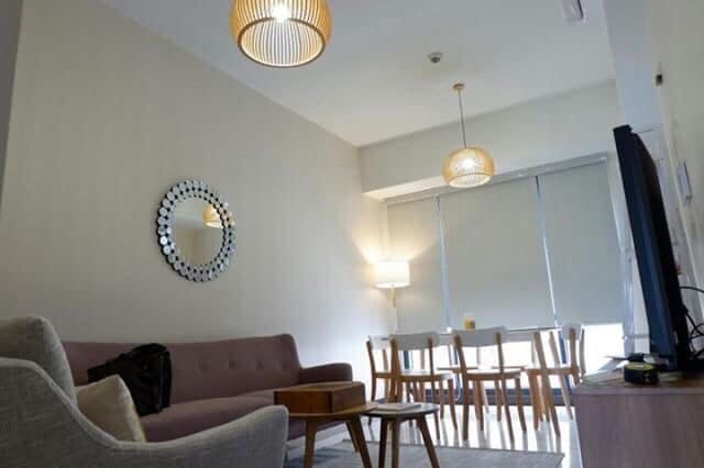 "2BR Condo for Rent in Paseo Heights, Salcedo Village, Makati"06