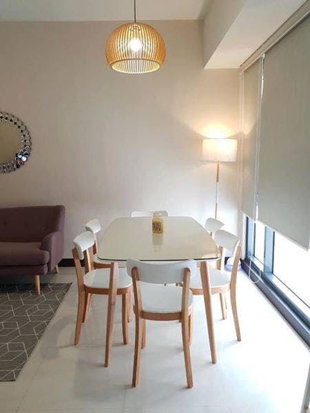 "2BR Condo for Rent in Paseo Heights, Salcedo Village, Makati"08