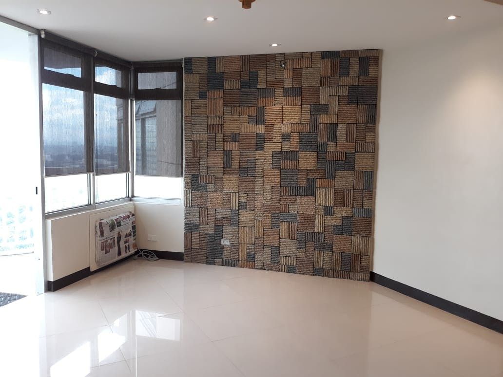 "3BR Condo for Rent in 8 Wack Wack, Wack-Wack, Mandaluyong"06