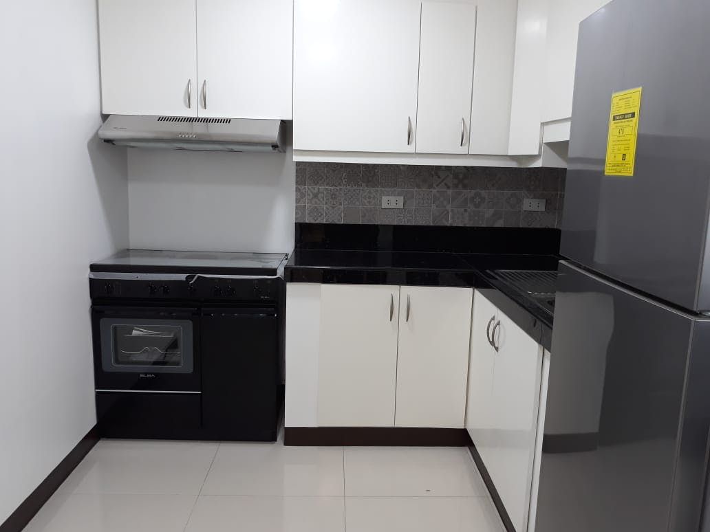 "3BR Condo for Rent in 8 Wack Wack, Wack-Wack, Mandaluyong"08