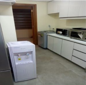"2BR Condo for Rent in Icon Plaza, BGC - Bonifacio Global City, Taguig"06