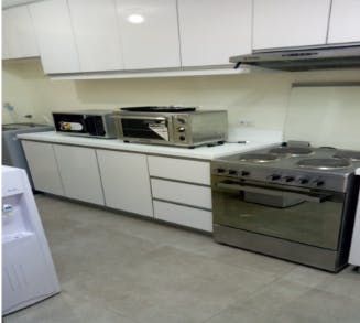 "2BR Condo for Rent in Icon Plaza, BGC - Bonifacio Global City, Taguig"08