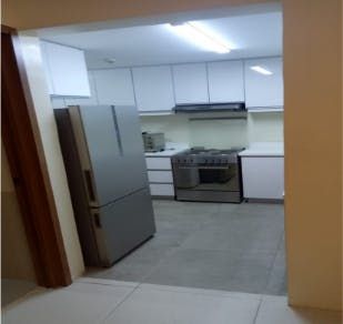 "2BR Condo for Rent in Icon Plaza, BGC - Bonifacio Global City, Taguig"10