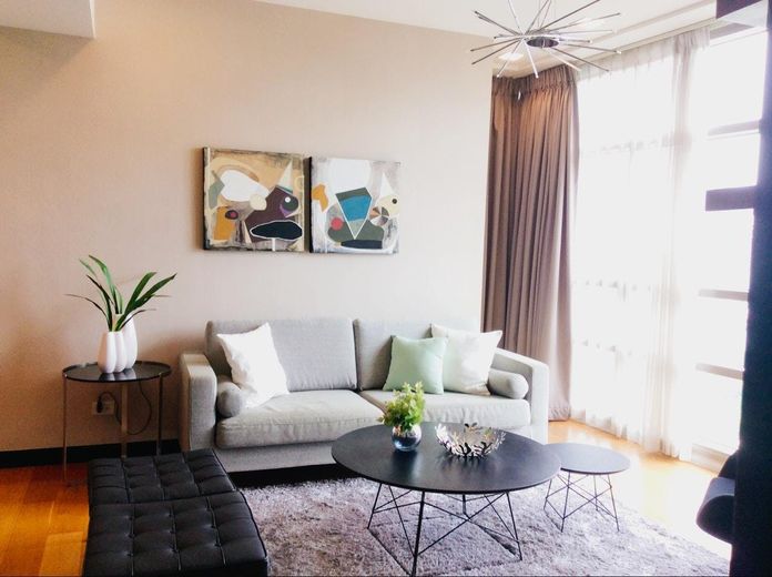 "1BR