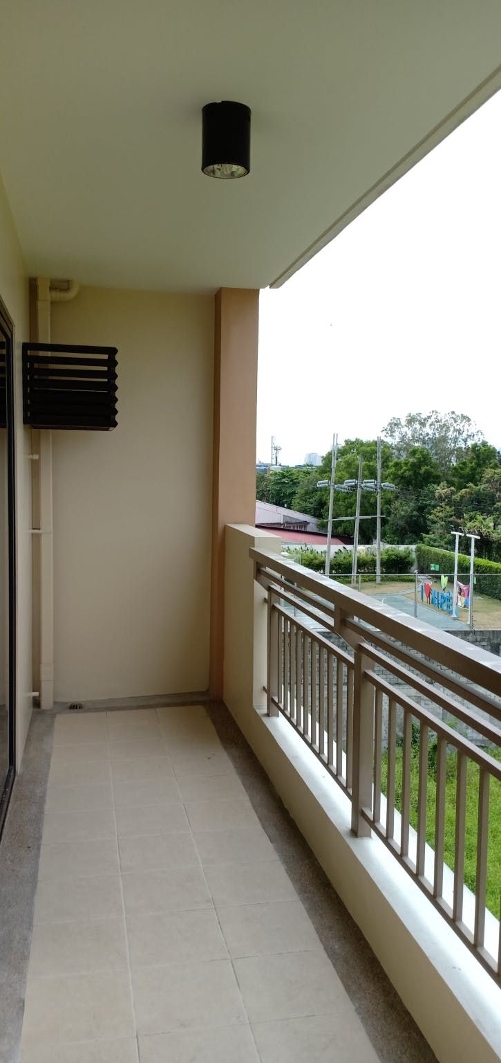"2BR Condo for Rent in Grand Eastwood Palazzo, Eastwood City, Quezon Ci"03