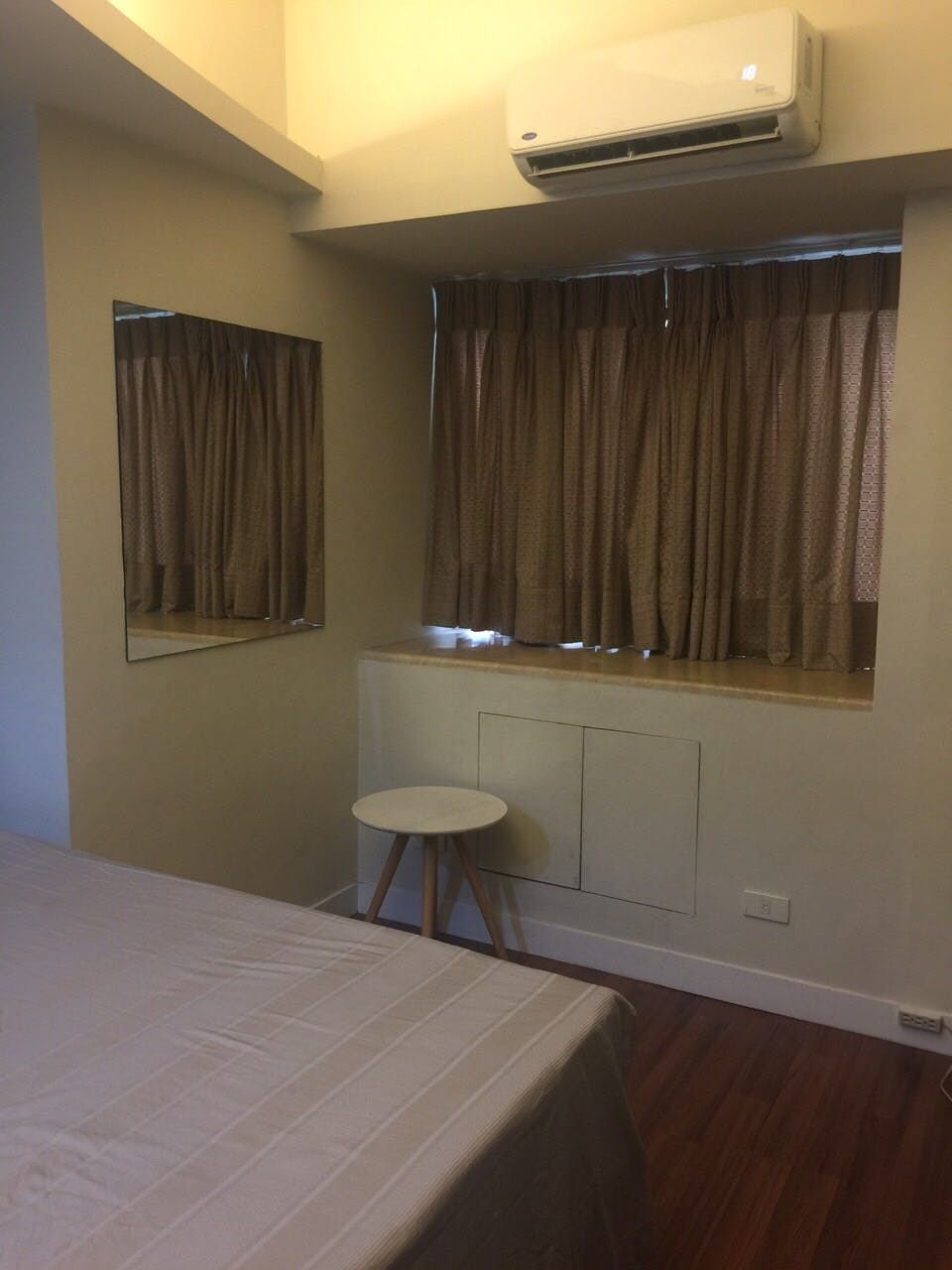 "2BR Condo for Rent in Grand Eastwood Palazzo, Eastwood City, Quezon Ci"06
