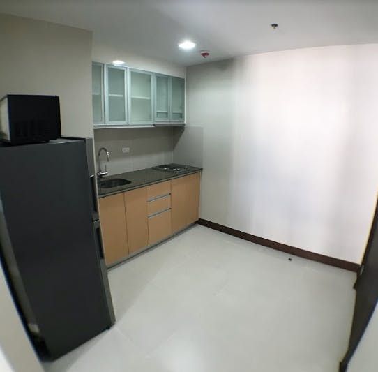 "1BR Condo for Rent in Three Central, Salcedo Village, Makati"04