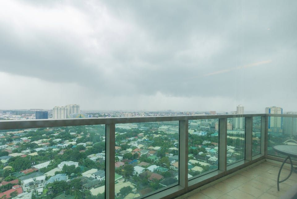 "2BR Condo for Rent in Park Terraces, San Lorenzo, Makati"03