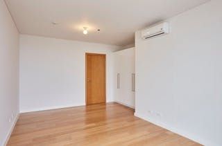 "2BR Condo for Rent in Park Terraces, San Lorenzo, Makati"08
