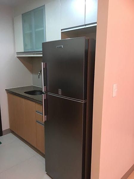 "2BR Condo for Rent in One Uptown Residence, BGC - Bonifacio Global Cit"10