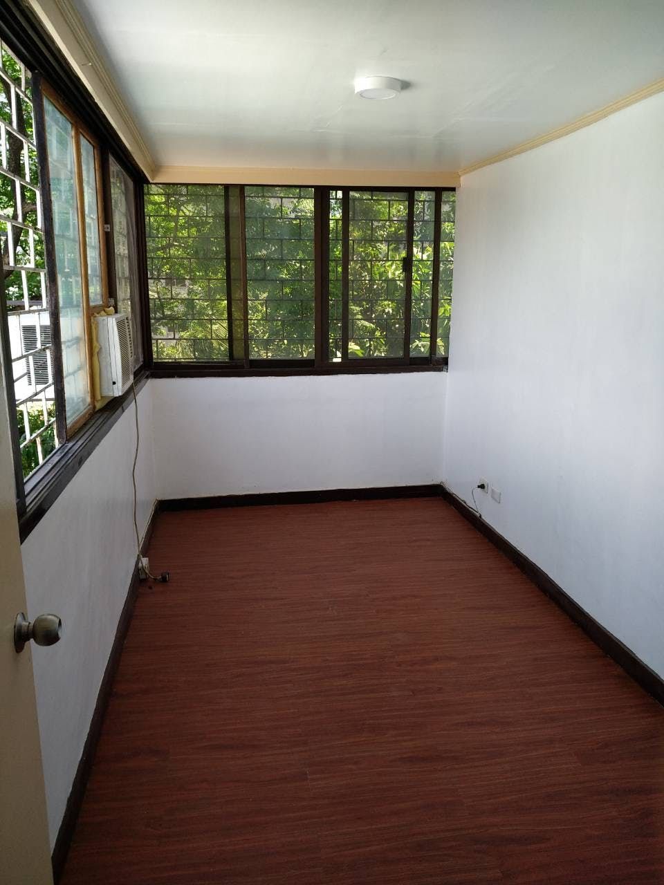 "3BR Condo for Rent in Marbella I, Barangay 13, Pasay"10