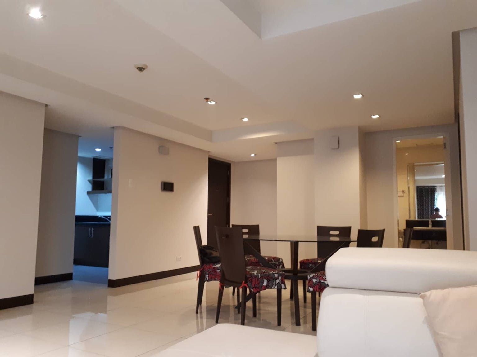 "3BR Condo for Rent in Tuscany Private Estates, McKinley Hill, Taguig"04