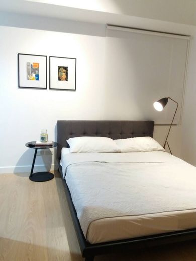 "3BR