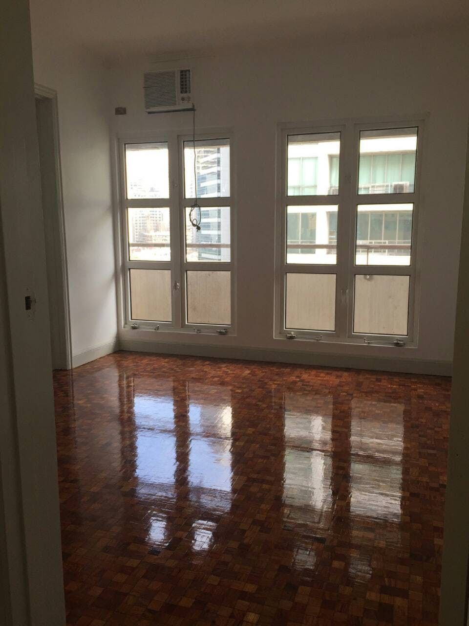 "4BR Condo for Rent in The Crescent Condominium, Ortigas Center, Pasig"04