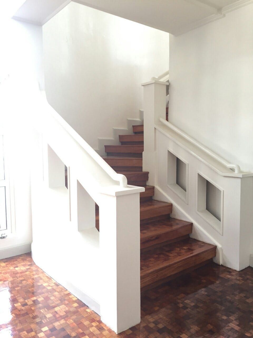 "4BR Condo for Rent in The Crescent Condominium, Ortigas Center, Pasig"08