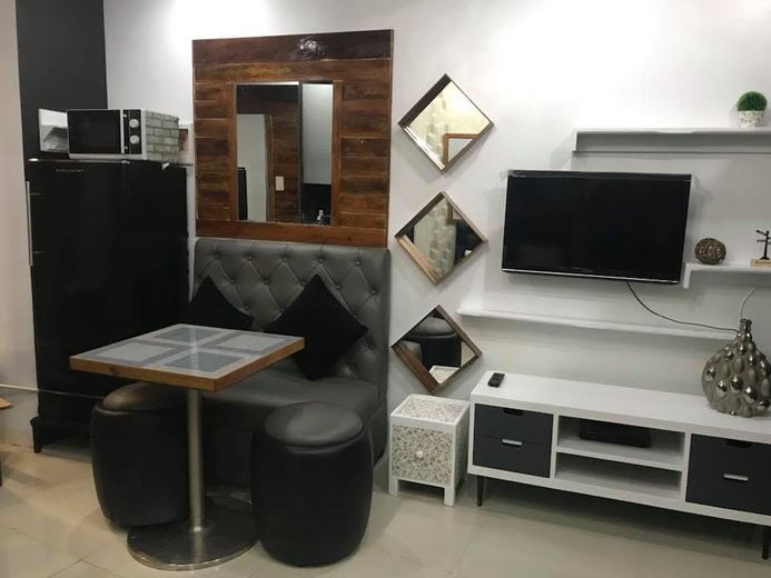 "Studio