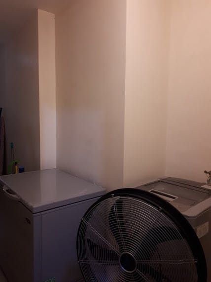 "2BR Condo for Rent in The Venice Luxury Residences, McKinley Hill, Tag"10