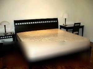 "2BR Condo for Rent in The Biltmore, Legazpi Village, Makati"06