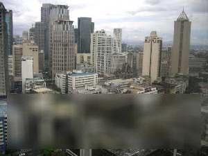 "2BR Condo for Rent in The Biltmore, Legazpi Village, Makati"08