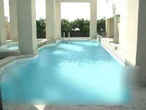 "2BR Condo for Rent in The Biltmore, Legazpi Village, Makati"10