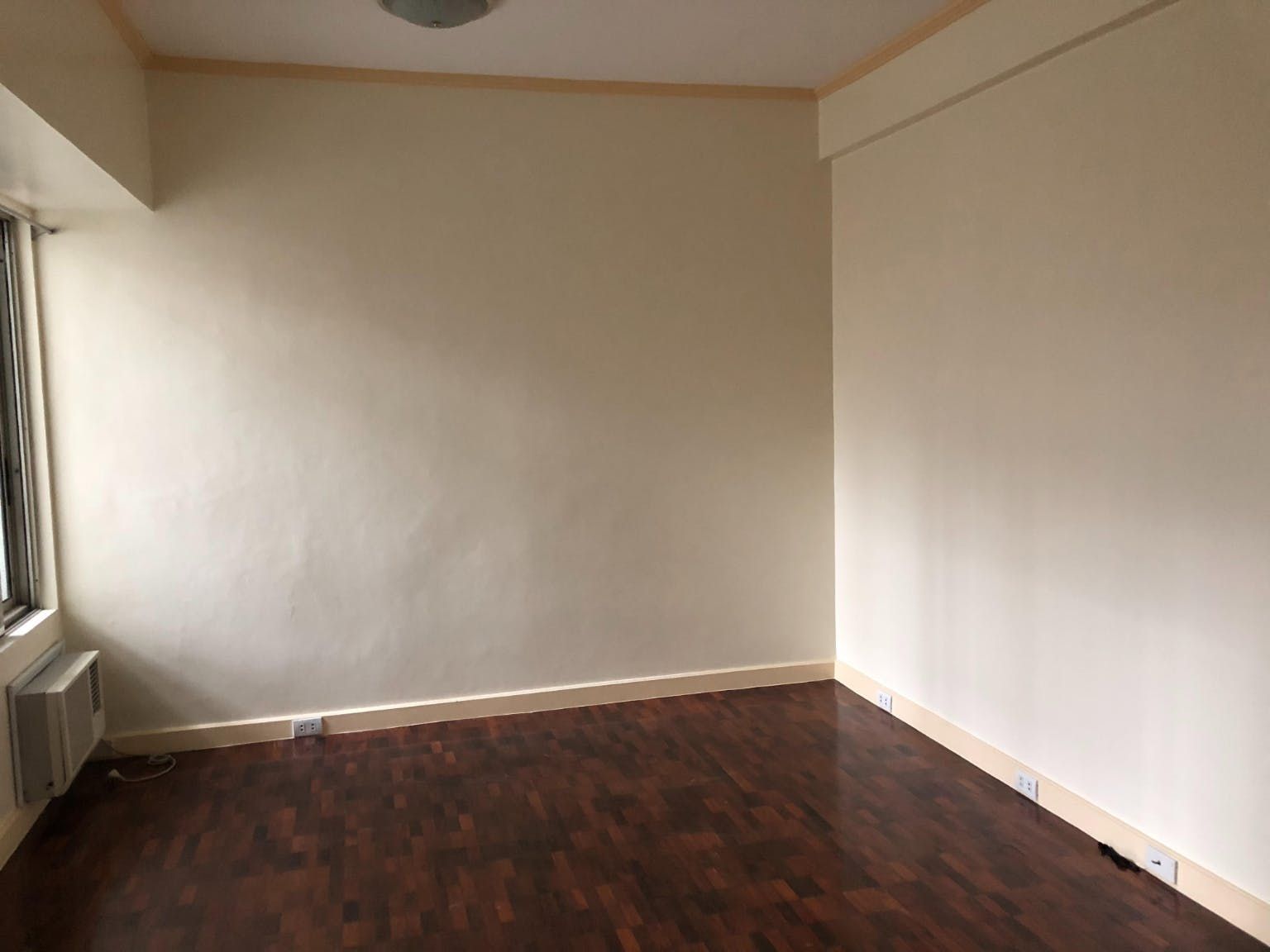 "2BR Condo for Rent in One Salcedo Place, Salcedo Village, Makati"04