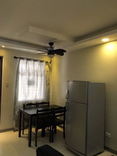 "2BR Condo for Rent in Pacific Coast Residences, BF Homes, Las Pi?as"01