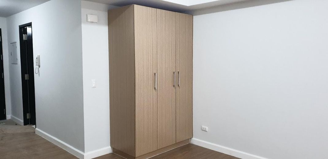 "1BR Condo for Rent in Two Maridien, BGC - Bonifacio Global City, Tagui"01