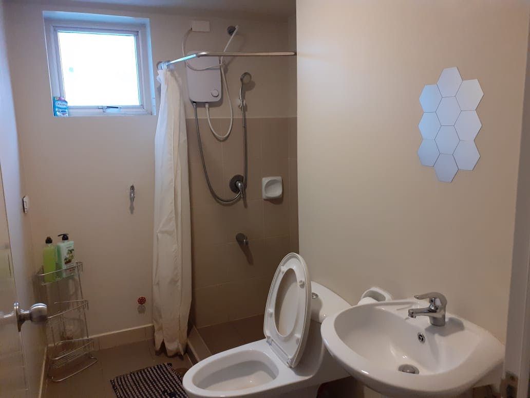 "1BR Condo for Rent in Avida Towers Centera, Highway Hills, Mandaluyong"10