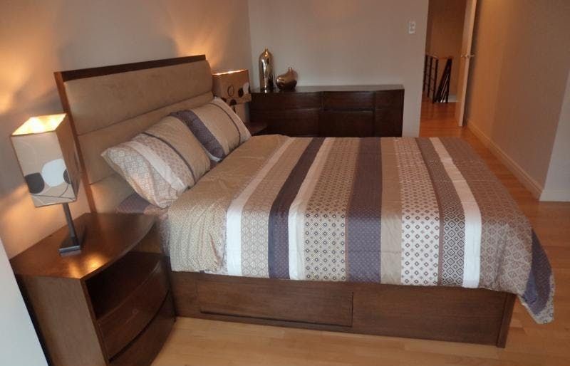 "2BR Condo for Rent in One Rockwell, Rockwell Center, Makati"04