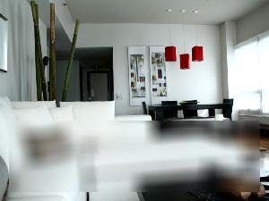 "3BR Condo for Rent in Pacific Plaza Ayala, Urdaneta, Makati"03