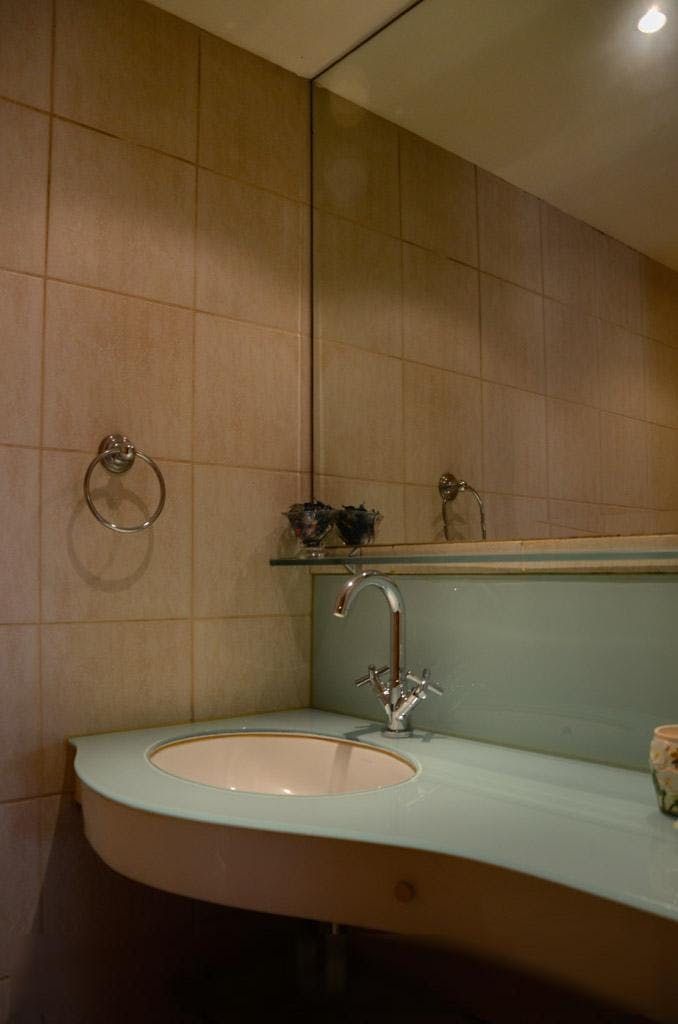 "3BR Condo for Rent in Pacific Plaza Ayala, Urdaneta, Makati"05