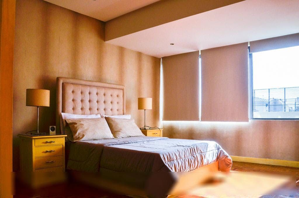 "3BR Condo for Rent in Pacific Plaza Ayala, Urdaneta, Makati"07