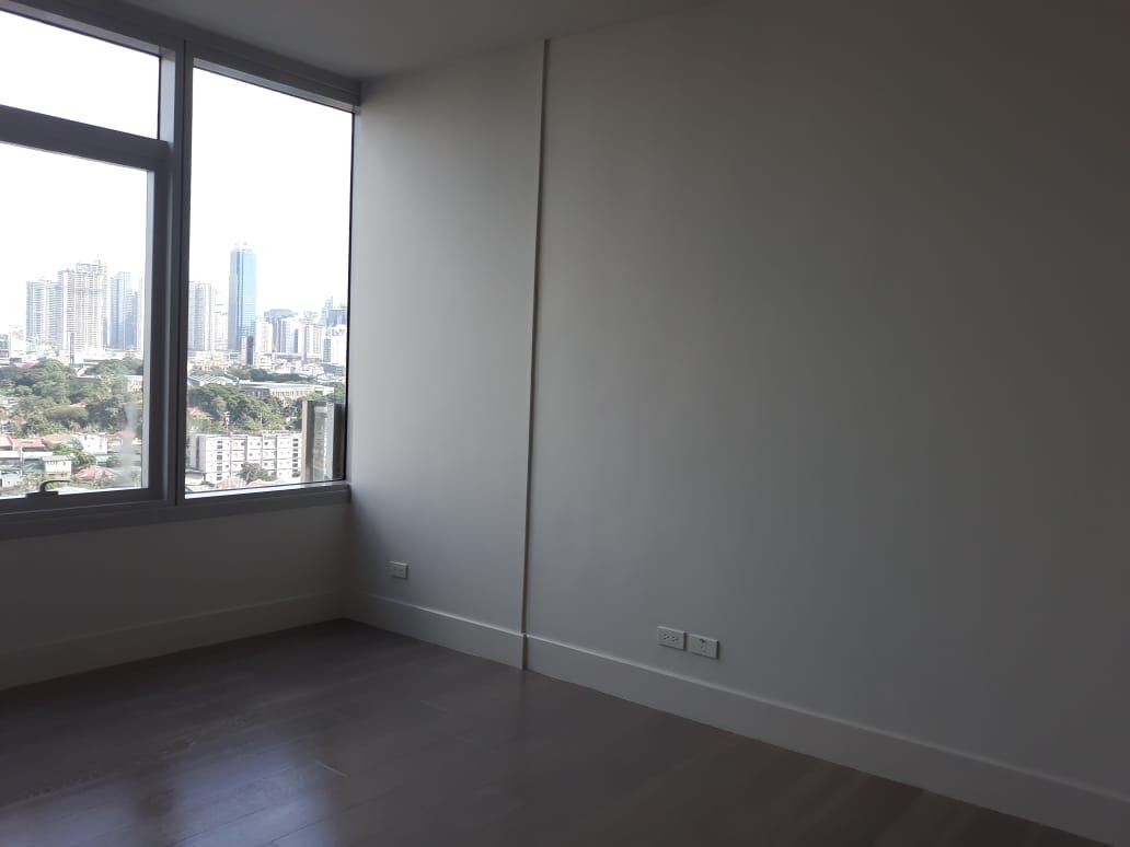 "3BR Condo for Rent in Proscenium at Rockwell, Rockwell Center, Makati"06