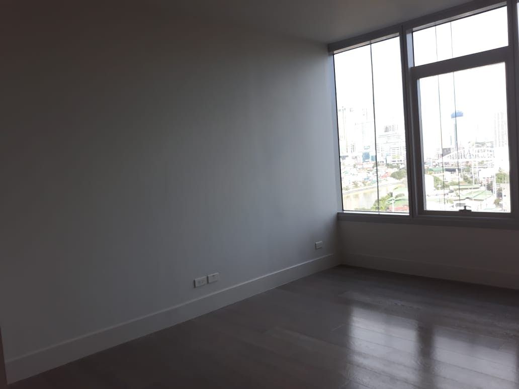 "3BR Condo for Rent in Proscenium at Rockwell, Rockwell Center, Makati"08