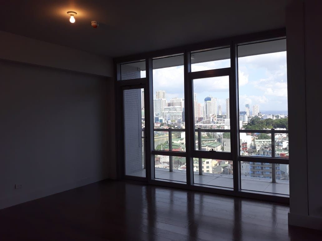 "3BR Condo for Rent in Proscenium at Rockwell, Rockwell Center, Makati"09