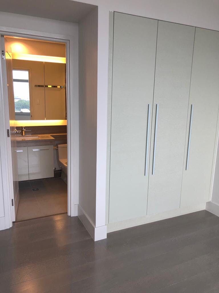 "3BR Condo for Rent in Proscenium at Rockwell, Rockwell Center, Makati"04