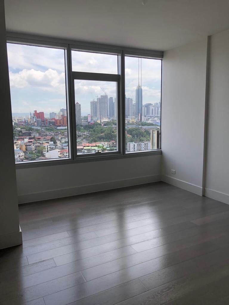"3BR Condo for Rent in Proscenium at Rockwell, Rockwell Center, Makati"06