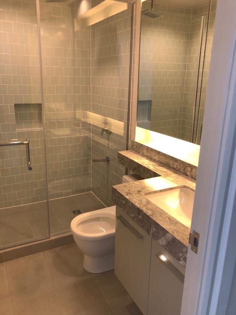 "3BR Condo for Rent in Proscenium at Rockwell, Rockwell Center, Makati"08