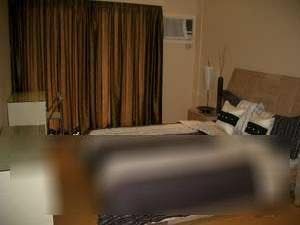 "2BR Condo for Rent in Elizabeth Place, Salcedo Village, Makati"04