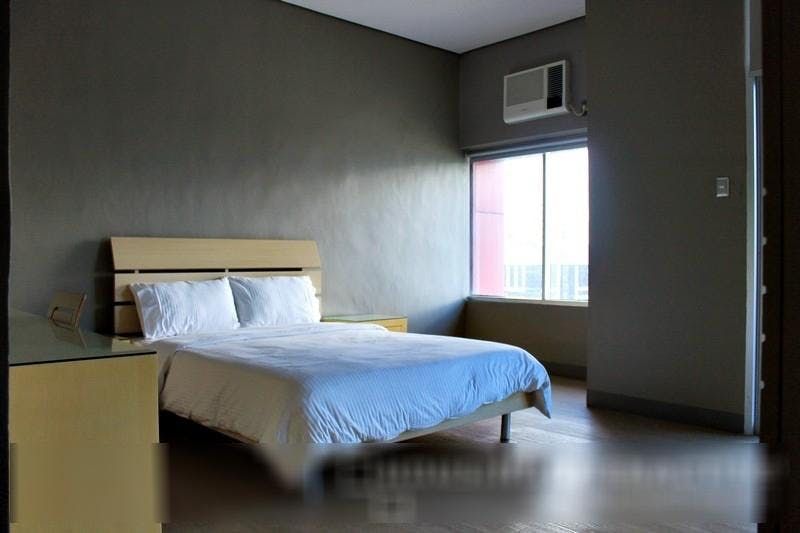 "3BR Condo for Rent in The Luxe Residences, BGC - Bonifacio Global City"06